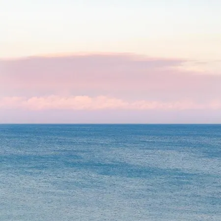 Διαμέρισμα The Little Blue *